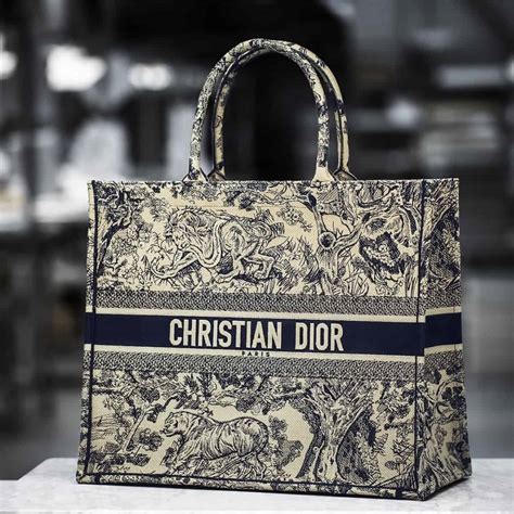 christian dior book tote burgundy|christian dior tote bag copy.